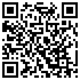 qrcode für Ses-Sterling 03740200004Z