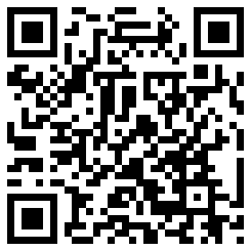qrcode für StarTech.com CABCAGENUT2B - 100 PKG M5 CAGE NUTS