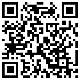 qrcode für Ses-Sterling 03740401001