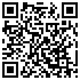 qrcode für Ses-Sterling 037404010019