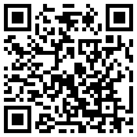 qrcode für Ses-Sterling 03740401002