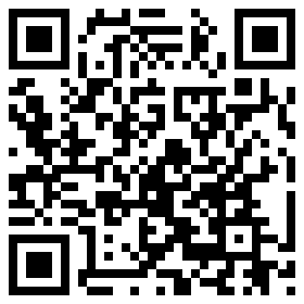 qrcode für Synergy 21 S21-LED-F00137 - LED Flex Strip zub IP20 (SL) Connector RGB 10mm