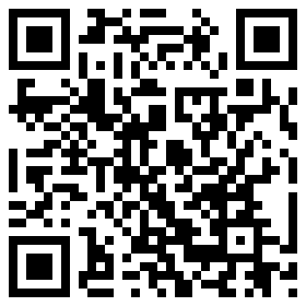 qrcode für Gira 0405 27 - 040527 Potentialausgleich 2 fach System 55 reinweiß matt