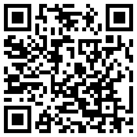 qrcode für Ses-Sterling 03740401002-