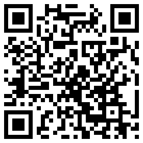 qrcode für Ses-Sterling 037404010026
