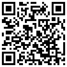 qrcode für Ses-Sterling 03740401003