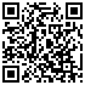 qrcode für Schneider Electric Schneider Edelstahldach 304L WM Gehäuse B300xT150mm - NSYTX3015