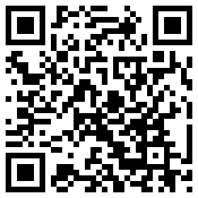 qrcode für Ses-Sterling 037404010035