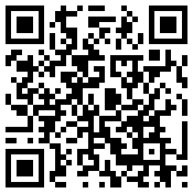 qrcode für Ses-Sterling 03740401004