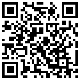 qrcode für Ses-Sterling 037404010044