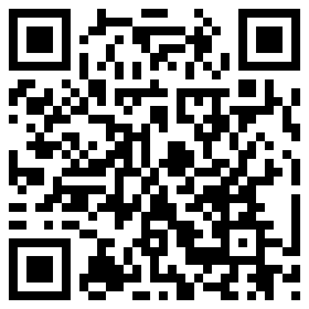 qrcode für Bachmann 924.138 - Druckknopfschalter sw Serie 3030 1pol Ausschalter