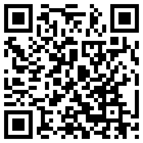 qrcode für Ses-Sterling 03740401005