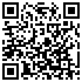 qrcode für Ses-Sterling 037404010053