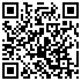 qrcode für Ses-Sterling 03740401006