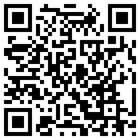 qrcode für Ses-Sterling 037404010061