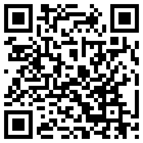 qrcode für Harting 09300240801 - Tüllengehäuse HAN 24B Kabelausganh