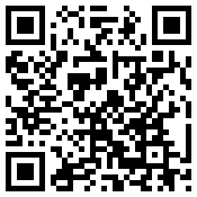 qrcode für Ses-Sterling 03740401007