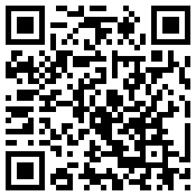 qrcode für Ses-Sterling 03740401007