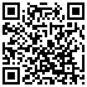 qrcode für Ses-Sterling 037404010072
