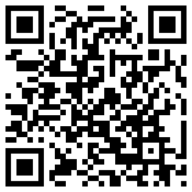 qrcode für Harting 09400009914 - HAN 24 HPR FORMGUMMI