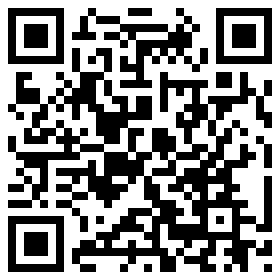qrcode für Schneider Electric ATV320D18N4C