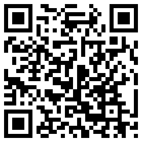 qrcode für Datalogic COVER STD BATTERY - 94ACC0107