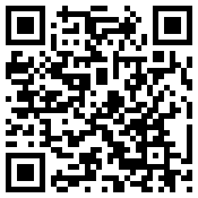 qrcode für Ses-Sterling 03740401008