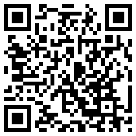 qrcode für BALS 21667 - Stecker QC TE MULTI GRIP Verschraubung 16A 7p 400V 6h