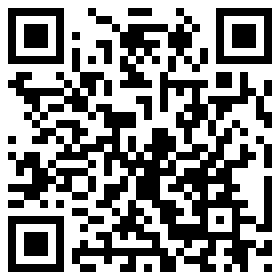 qrcode für Ses-Sterling 037404010087