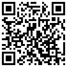 qrcode für Ses-Sterling 03740401010
