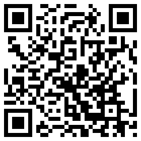 qrcode für Ses-Sterling 037404010100