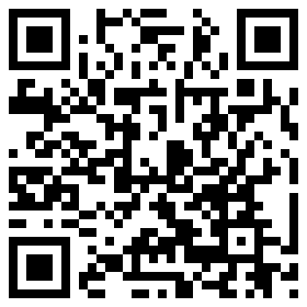 qrcode für Ses-Sterling 03740401013
