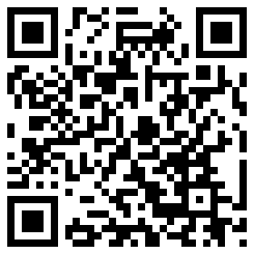 qrcode für Ses-Sterling 03740401099NUM