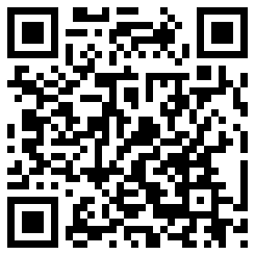 qrcode für Ses-Sterling 03740410001