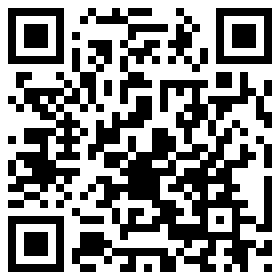 qrcode für StarTech.com PM1115U2 - USB NETWORK LPR PRINT SERVER