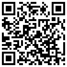qrcode für Ses-Sterling 037404100019