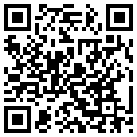 qrcode für Ses-Sterling 03740410002