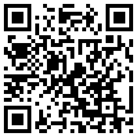 qrcode für Ses-Sterling 03740410002-