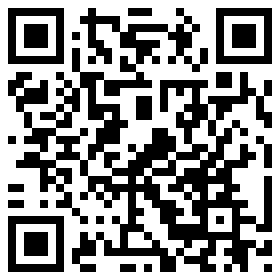 qrcode für Ses-Sterling 037404100026