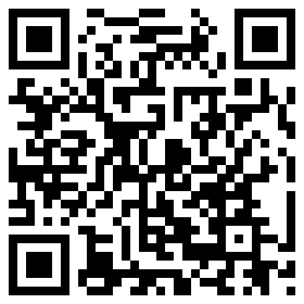 qrcode für Ses-Sterling 03740410003