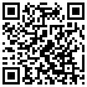 qrcode für Ses-Sterling 037404100035