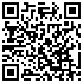 qrcode für Leipziger Leuchten 9.144.9845.05 Mastaufsatzleuchte RONDO I LED
