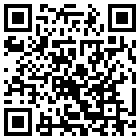 qrcode für Ses-Sterling 03740410004