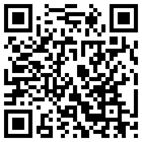 qrcode für Ses-Sterling 037404100044