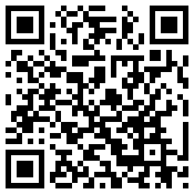 qrcode für Ses-Sterling 03740410005