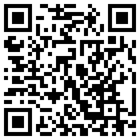 qrcode für StarTech.com CABSCREWSM62 - 100 PKG M6 MOUNTING SCREWS