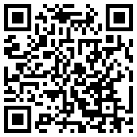 qrcode für Ses-Sterling 03740410006