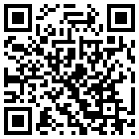 qrcode für Ses-Sterling 03740410007