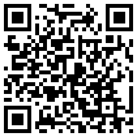 qrcode für Ses-Sterling 03740410007