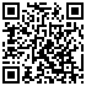qrcode für Ses-Sterling 037404100072